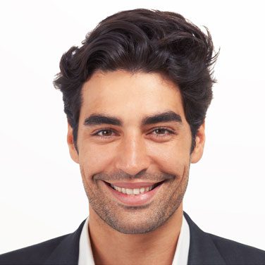 João Paulo