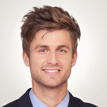 Peter Santos